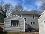 687 POLK BLVD