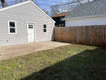 687 POLK BLVD
