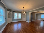 687 POLK BLVD