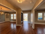 687 POLK BLVD