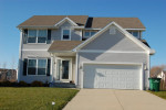 3906 122ND ST