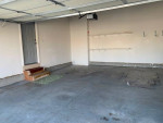 3906 122ND ST