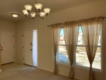 3906 122ND ST