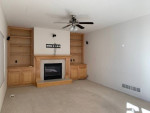 3906 122ND ST