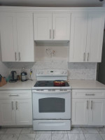 Furnished house for rent near UB south