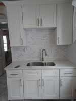 Furnished house for rent near UB south