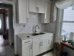 Furnished house for rent near UB south