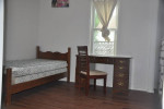Furnished house for rent near UB south