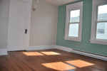 Furnished house for rent near UB south