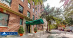 Beautiful, and very large apartment