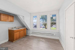 Legal 8 Residential unit Building in prime location!