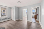Legal 8 Residential unit Building in prime location!