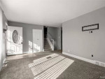 Amazing opportunity on this 3 bedroom 1.5 bath Southfield tri-level