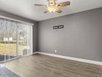 Amazing opportunity on this 3 bedroom 1.5 bath Southfield tri-level