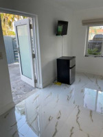 Lovely Home Ready for You!!!
