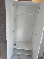 Lovely Home Ready for You!!!
