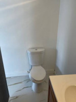 Lovely Home Ready for You!!!