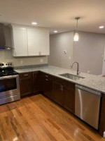 Separate Duplexes Brand New Construction
