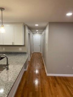 Separate Duplexes Brand New Construction