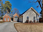 Home In Duluth, GA