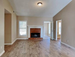 Home In Duluth, GA