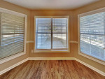 Home In Duluth, GA