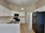 Home In Duluth, GA