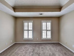 Home In Duluth, GA