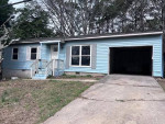 Granite Counter Tops, Stainless Steel Appliances Newly Updated 3 Beds