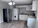 Granite Counter Tops, Stainless Steel Appliances Newly Updated 3 Beds
