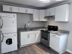 Granite Counter Tops, Stainless Steel Appliances Newly Updated 3 Beds