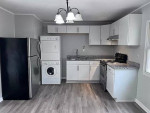 Granite Counter Tops, Stainless Steel Appliances Newly Updated 3 Beds