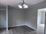 Granite Counter Tops, Stainless Steel Appliances Newly Updated 3 Beds