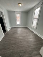 3 bed duplex left available on Martha