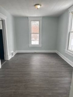 3 bed duplex left available on Martha