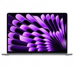 MacBook Air 15" M2 Chip
