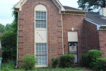 Single-Family in Memphis