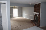 Single-Family in Memphis