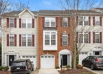 Charming Oasis: Home away from home