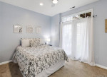 Charming Oasis: Home away from home