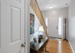 Charming Oasis: Home away from home