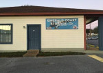 3 months 1/2 off of storage Emerald Coast Storage Pensacola