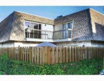 BEAUTIFUL TOWNHOME 2 BED/ 2.5 BATH IN NORTH LAUDERDALE
