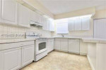 BEAUTIFUL TOWNHOME 2 BED/ 2.5 BATH IN NORTH LAUDERDALE