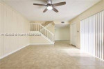 BEAUTIFUL TOWNHOME 2 BED/ 2.5 BATH IN NORTH LAUDERDALE