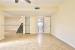 BEAUTIFUL TOWNHOME 2 BED/ 2.5 BATH IN NORTH LAUDERDALE
