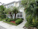 BEAUTIFUL TOWNHOME 2 BED/ 2.5 BATH IN DANIA BEACH