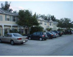 BEAUTIFUL TOWNHOME 2 BED/ 2.5 BATH IN DANIA BEACH