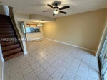 BEAUTIFUL TOWNHOME 2 BED/ 2.5 BATH IN DANIA BEACH