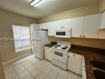 BEAUTIFUL TOWNHOME 2 BED/ 2.5 BATH IN DANIA BEACH